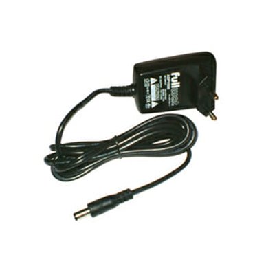 Fuente de alimentación FA 12 M formato enchufe 12V 450 mA DOYSON 100253