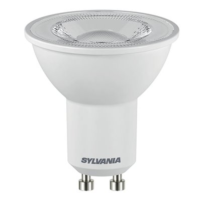 Bombilla Led Refled ES50 GU10 3.1w 4000K 36º SYLVANIA 0029157