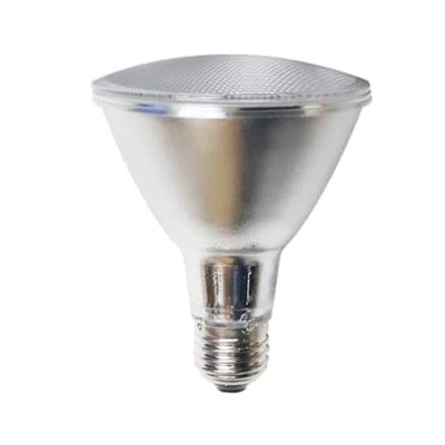 Bombilla Led PAR30 dimmable E27 13w 4000K ROBLAN LEDSKYPAR30F