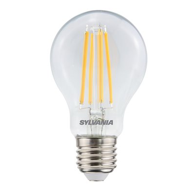 Bombilla Led TOLEDO RT GLS E27 11w 2700K SYLVANIA 0029333