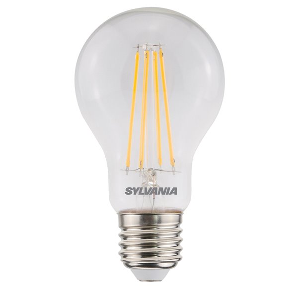 Bombilla Led TOLEDO RT GLS E27 7w 4000K SYLVANIA 0029329