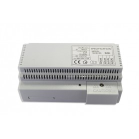 Alimentador Golmar suplementaria FA-G2