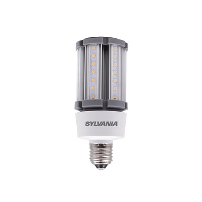 Bombilla industrial Led TOLEDO Performer T60 E27 18w 4000K SYLVANIA 0028369
