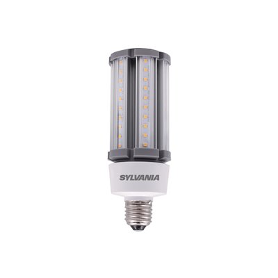 Bombilla industrial Led TOLEDO Performer T60 E27 27w 4000K SYLVANIA 0028370