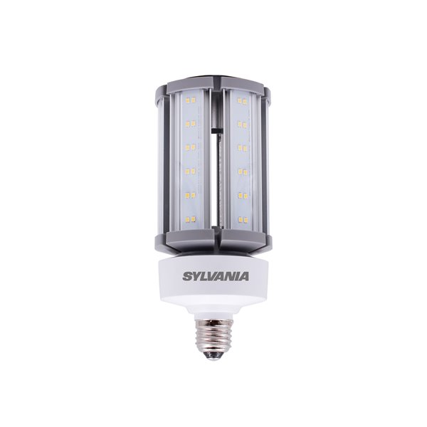 Bombilla industrial Led TOLEDO Performer T85 E27 36w 4000K SYLVANIA 0028371