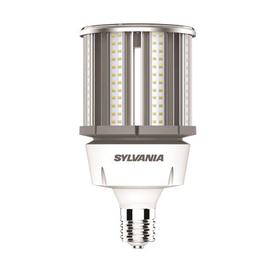 Bombilla industrial Led TOLEDO Performer T130 E40 80w 4000K SYLVANIA 0028379