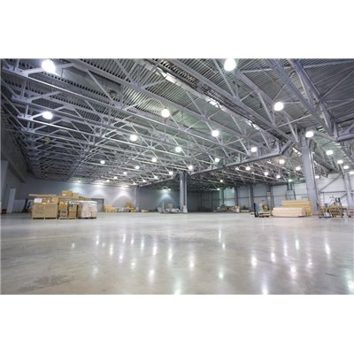 Bombilla industrial Led TOLEDO Performer T130 E40 100w 4000K SYLVANIA 0028380