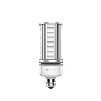 Bombilla Led industrial Obo 19W E27 5000K 1900Lm BENEITO FAURE 3917