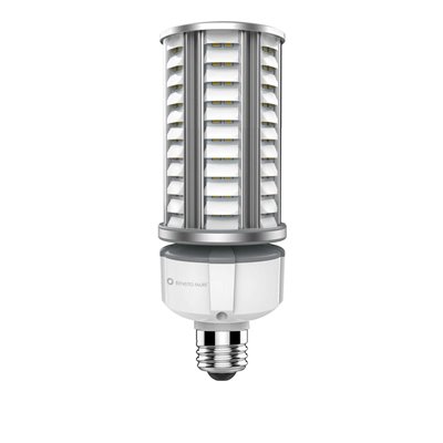 Bombilla Led industrial Obo 45W E40 5000K 4500Lm BENEITO FAURE 3924