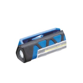 Linterna LED de trabajo Varta WORK FLEX Pocket