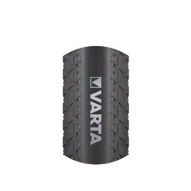 Linterna LED de trabajo Varta WORK FLEX Pocket
