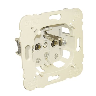 Toma de corriente Francesa 16A 250V EFAPEL 21111