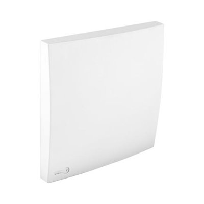 Tecla con Símbolo de Llave LOGUS 90 color blanco EFAPEL 90604 TBR