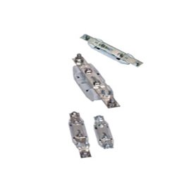 Base de neutro seccionable tipo 1ABFNA1160NATB Pinazo