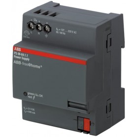 Fuente de alimentacion PS-M-64.1.1 Free@home Niessen