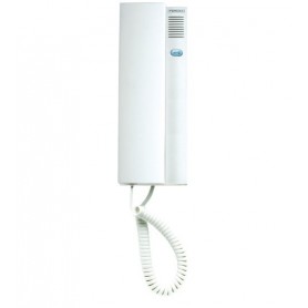Teléfono Citimax Basico Fermax 4+N 80447 