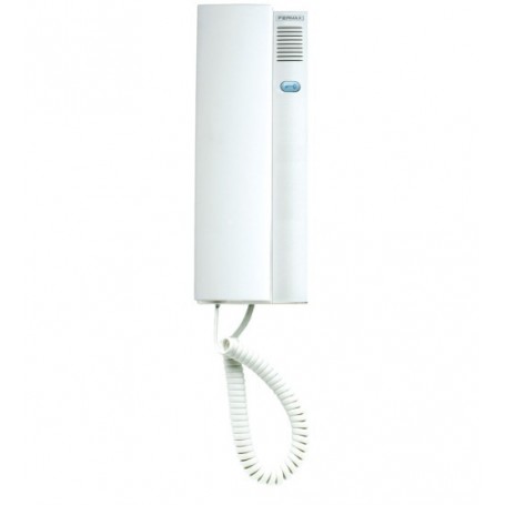 Teléfono Citimax Basico Fermax 4+N 80447