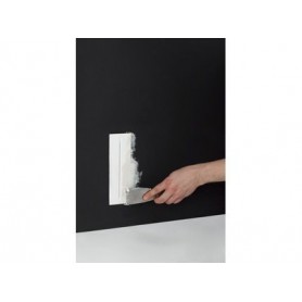 Empotrable Led de pared Faro Barcelona PLAS-2 63282 Blanco