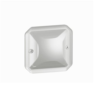 Difusor para Luz piloto modular Plexo Legrand 069588L incoloro
