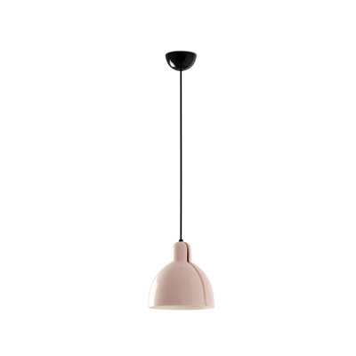 Lámpara colgante FARO Barcelona 64255-126 VENICE 200 by Adolfo Abejón Rosa
