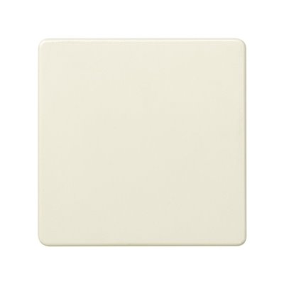 Interruptor bipolar 16Ax modulo ancho SIMON 27 Play 27133-62 Marfil