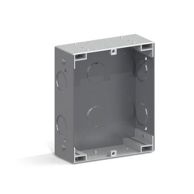 Caja empotrar CITY S2 Fermax 8852