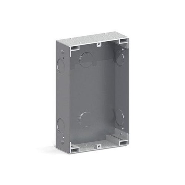 Caja empotrar CITY S4 Fermax 8854