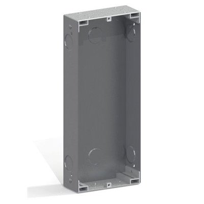 Caja empotrar CITY S6 Fermax 8856