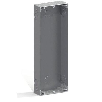 Caja empotrar CITY S7 Fermax 8857