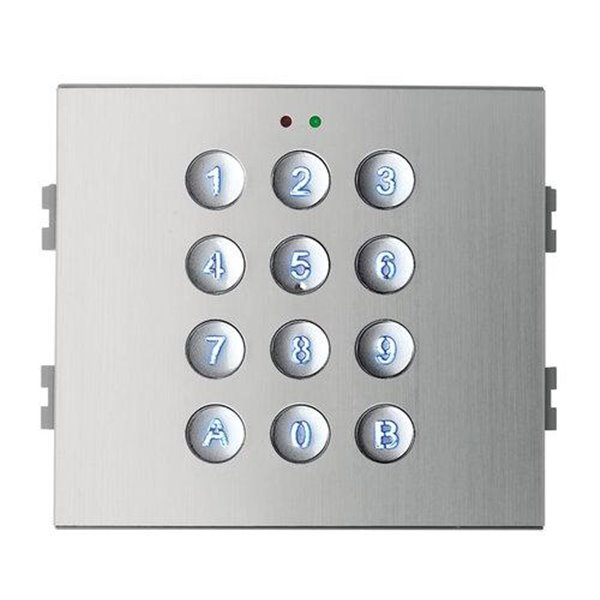 Modulo Memokey W Fermax 7438 Skyline