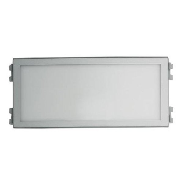 Modulo tarjetero panoramico V Fermax 7444 Skyline