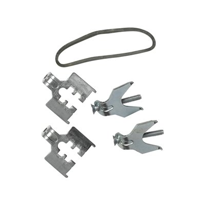 Pack Garras Simon 7500999-039 Pack 10 unidades