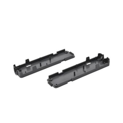 Carcasa protectora conectores Wieland LEGRAND serie INCARA accesorio 654799