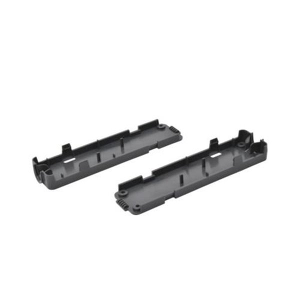 Carcasa protectora conectores Wieland LEGRAND serie INCARA accesorio 654799