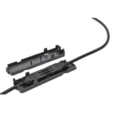 Carcasa protectora conectores Wieland LEGRAND serie INCARA accesorio 654799
