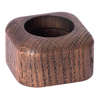 Embellecedor o carcasa LEGRAND INCARA Electr´On 1 elemento 654931 Roble