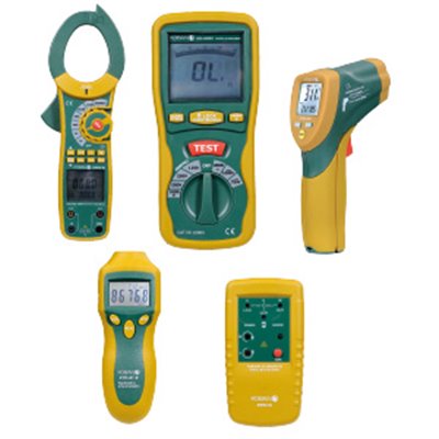 Kit Engine Koban 0767456 medidas de motores