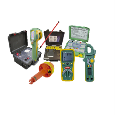 Kit alta tension AT1 Koban 0767467

