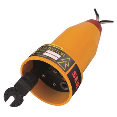 Detector alta tension capacitivo KVD-01-66 Koban 0769702

