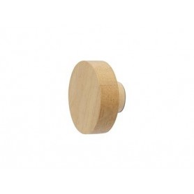 Accesorio Faro Barcelona TAKE AWAY 01017 madera
