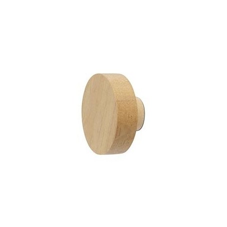Accesorio Faro Barcelona TAKE AWAY 01017 madera