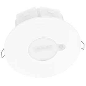 Luz de emergencia Legrand URA SPOT PRO 200 lm 660044