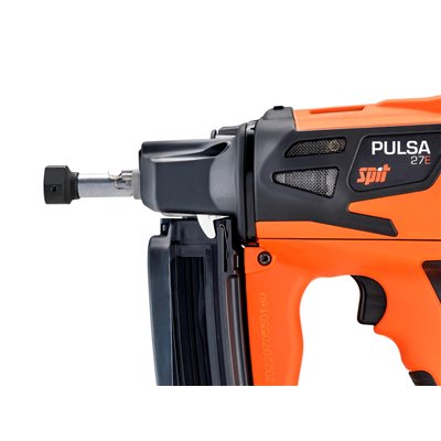 Guia clavo magnetico para Clavadora PULSA P27 SPIT 019546