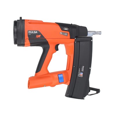 Clavadora PULSA P65 para plaquista SPIT 019446