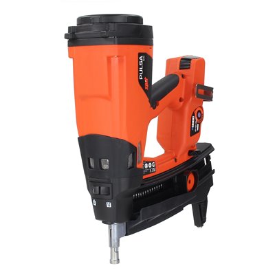 Clavadora PULSA P65 para plaquista SPIT 019446