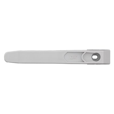 Caja 50 Grapa simple multicable version normal SPIT 565915