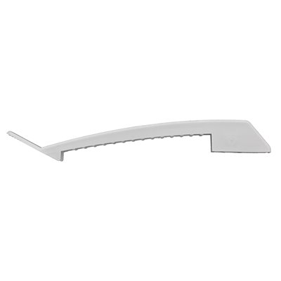 Caja 50 Grapa simple multicable version normal SPIT 565915