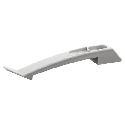 Caja 50 Grapa simple multicable version normal SPIT 565915