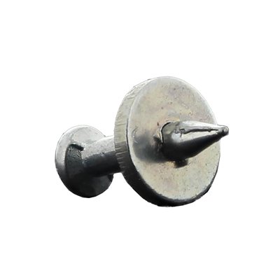 Caja 200 Clavos con arandela MC2-20 para hormigón y bloques sólidos SPIT 037630