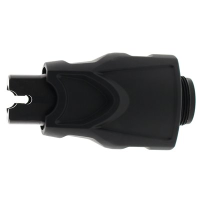 Kit disparo unico P560 accesorio SPIT 013955